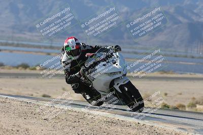 media/Oct-26-2025-Race Pace (Sun) [[c1447ca738]]/Verified/1-Turn 9 Inside (930am)/